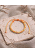 Handmade Braided Bracelet